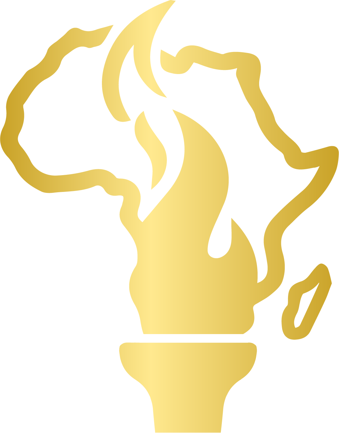 Torch